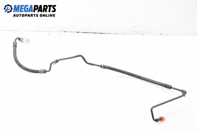 Хидравлична тръба за Renault Vel Satis Hatchback (06.2002 - 07.2009) 3.0 dCi (BJ0J, BJ0N), 177 к.с.