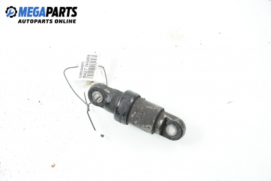 Успокоител ремък за Renault Vel Satis Hatchback (06.2002 - 07.2009) 3.0 dCi (BJ0J, BJ0N), 177 к.с.