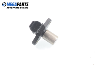 Датчик за положение на разпределителния вал за Renault Vel Satis Hatchback (06.2002 - 07.2009), № 029600-1100