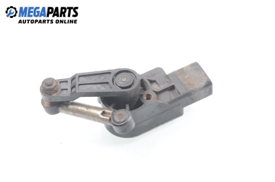 Датчик височина за Renault Vel Satis Hatchback (06.2002 - 07.2009), № 8200 026 525