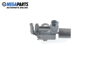 Вакуум клапан за EGR за Renault Vel Satis Hatchback (06.2002 - 07.2009) 3.0 dCi (BJ0J, BJ0N), 177 к.с., № 8-94375331-1 / Denso 184600-1751