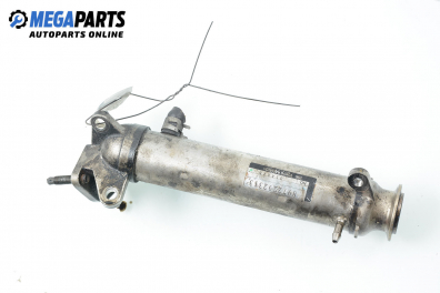 EGR охладител за Renault Vel Satis Hatchback (06.2002 - 07.2009) 3.0 dCi (BJ0J, BJ0N), 177 к.с., № 8972292313