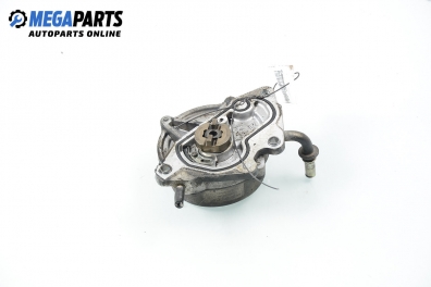 Вакуум помпа за Renault Vel Satis Hatchback (06.2002 - 07.2009) 3.0 dCi (BJ0J, BJ0N), 177 к.с.