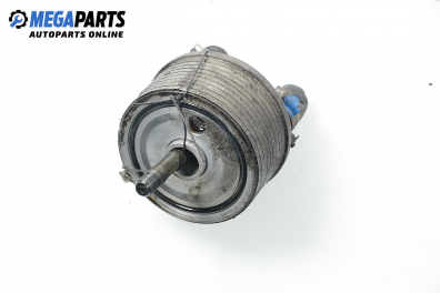 Маслоохладител за Renault Vel Satis Hatchback (06.2002 - 07.2009) 3.0 dCi (BJ0J, BJ0N), 177 к.с.