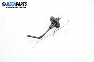 Датчик за ниво на маслото в двигателя за Renault Vel Satis Hatchback (06.2002 - 07.2009)