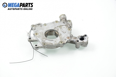 Маслена помпа за Renault Vel Satis Hatchback (06.2002 - 07.2009) 3.0 dCi (BJ0J, BJ0N), 177 к.с.