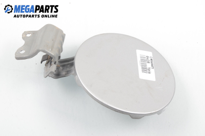 Вратичка резервоар за Toyota Yaris Hatchback I (01.1999 - 12.2005), 4+1 вр., хечбек