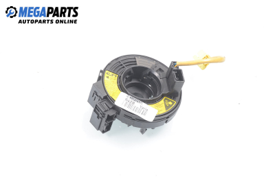 Лентов кабел за Airbag за Toyota Yaris Hatchback I (01.1999 - 12.2005)