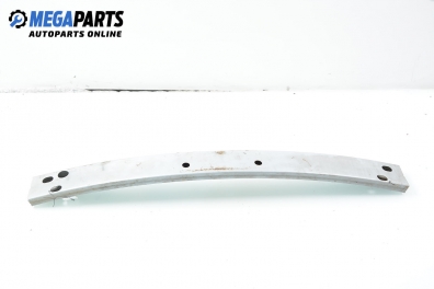 Основа броня за Toyota Yaris Hatchback I (01.1999 - 12.2005), хечбек, позиция: предна