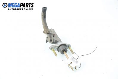 Горна помпа на съединител за Toyota Yaris Hatchback I (01.1999 - 12.2005)