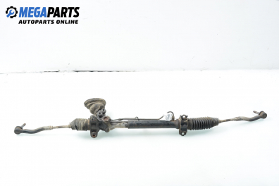 Хидравлична рейка за Toyota Yaris Hatchback I (01.1999 - 12.2005), хечбек