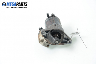 Стартер за Toyota Yaris Hatchback I (01.1999 - 12.2005) 1.0 16V, 68 к.с.