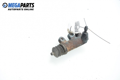 Долна помпа за съединител за Toyota Yaris Hatchback I (01.1999 - 12.2005)