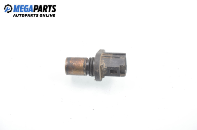 Датчик за колянов вал за Toyota Yaris Hatchback I (01.1999 - 12.2005) 1.0 16V, 68 к.с.