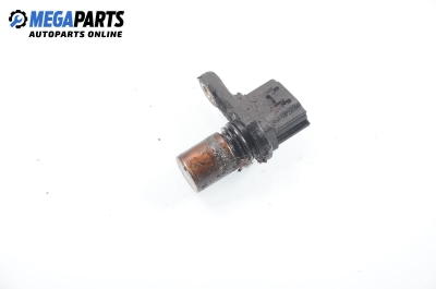 Датчик за колянов вал за Toyota Yaris Hatchback I (01.1999 - 12.2005) 1.0 16V, 68 к.с.