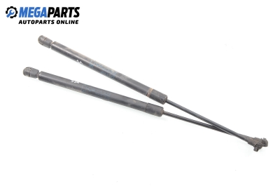 Амортисьор за багажник/товарно пространство за Nissan Primera Traveller III (01.2002 - 06.2007)