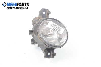 Халоген за Nissan Primera Traveller III (01.2002 - 06.2007), комби, позиция: дясна