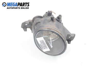 Халоген за Nissan Primera Traveller III (01.2002 - 06.2007), комби, позиция: лява