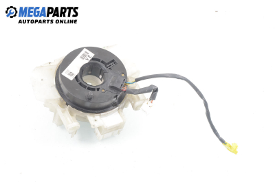 Лентов кабел за Airbag за Nissan Primera Traveller III (01.2002 - 06.2007)