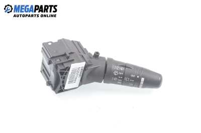 Лостче за чистачки за Nissan Primera Traveller III (01.2002 - 06.2007)