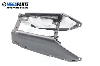 Централна конзола за Nissan Primera Traveller III (01.2002 - 06.2007)