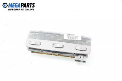 Плафон за Nissan Primera Traveller III (01.2002 - 06.2007)