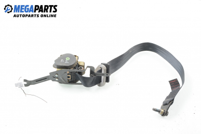 Предпазен колан за Nissan Primera Traveller III (01.2002 - 06.2007), позиция: предна, дясна