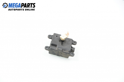 Моторче клапа парно за Nissan Primera Traveller III (01.2002 - 06.2007) 2.2 Di, 126 к.с.