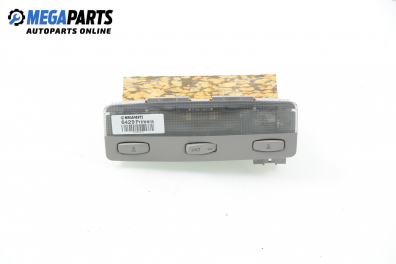 Плафон за Nissan Primera Traveller III (01.2002 - 06.2007)