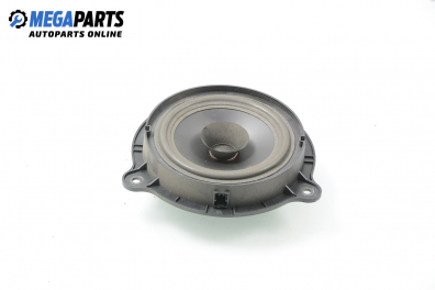 Високоговорител за Nissan Primera Traveller III (01.2002 - 06.2007), № 28156-AV710