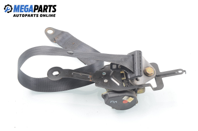 Предпазен колан за Nissan Primera Traveller III (01.2002 - 06.2007), позиция: предна, лява