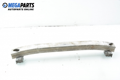 Основа броня за Nissan Primera Traveller III (01.2002 - 06.2007), комби, позиция: предна