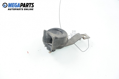Клаксон за Nissan Primera Traveller III (01.2002 - 06.2007)