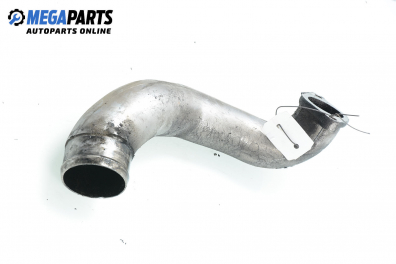 Тръба турбо за Nissan Primera Traveller III (01.2002 - 06.2007) 2.2 Di, 126 к.с.