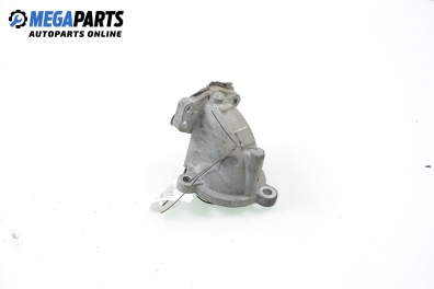Конзола антифриз за Nissan Primera Traveller III (01.2002 - 06.2007) 2.2 Di, 126 к.с.