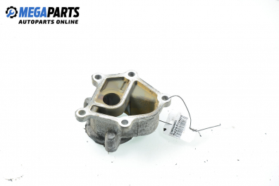 Конзола антифриз за Nissan Primera Traveller III (01.2002 - 06.2007) 2.2 Di, 126 к.с.