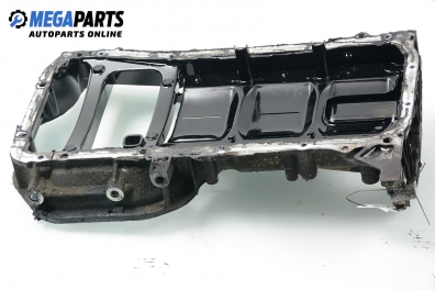 Картер за Nissan Primera Traveller III (01.2002 - 06.2007) 2.2 Di, 126 к.с.