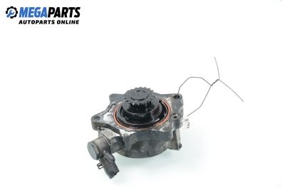 Вакуум помпа за Nissan Primera Traveller III (01.2002 - 06.2007) 2.2 Di, 126 к.с.