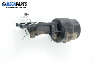 Корпус за маслен филтър за Nissan Primera Traveller III (01.2002 - 06.2007) 2.2 Di, 126 к.с.