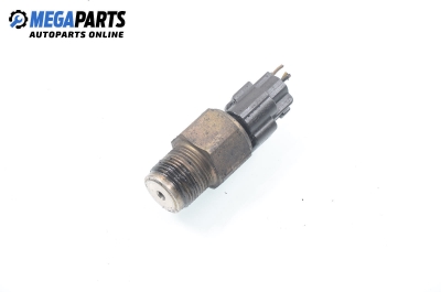Датчик за налягане на горивото за Nissan Primera Traveller III (01.2002 - 06.2007)