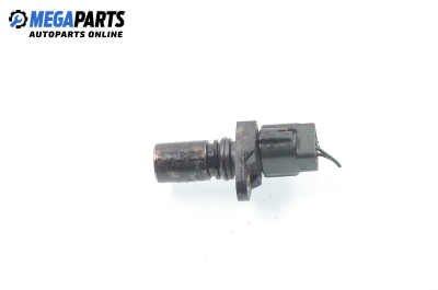 Датчик за колянов вал за Nissan Primera Traveller III (01.2002 - 06.2007) 2.2 Di, 126 к.с.