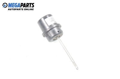 Вакуум клапа парно за Hyundai Accent I Hatchback (10.1994 - 01.2000) 1.3 i 12V, 84 к.с.
