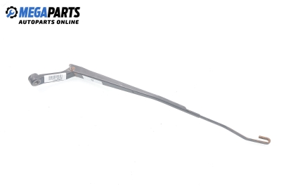 Рамо на чистачка за Hyundai Accent I Hatchback (10.1994 - 01.2000), позиция: дясна