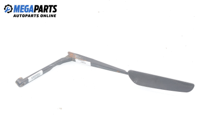 Рамо на чистачка за Hyundai Accent I Hatchback (10.1994 - 01.2000), позиция: лява