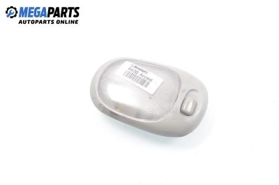 Плафон за Hyundai Accent I Hatchback (10.1994 - 01.2000)