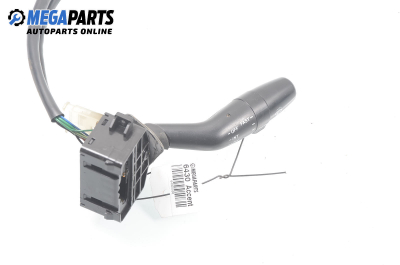 Лостче за чистачки за Hyundai Accent I Hatchback (10.1994 - 01.2000)