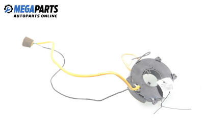 Лентов кабел за Airbag за Hyundai Accent I Hatchback (10.1994 - 01.2000)