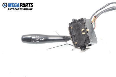 Лостче за светлини за Hyundai Accent I Hatchback (10.1994 - 01.2000)