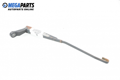 Рамо задна чистачка за Hyundai Accent I Hatchback (10.1994 - 01.2000), позиция: задна