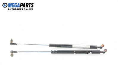 Амортисьор за багажник/товарно пространство за Hyundai Accent I Hatchback (10.1994 - 01.2000)